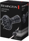 REMINGTON UNIVERSAL DIFFUSER D52U